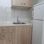 K & M Apartment