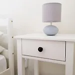 Apartment K & M *