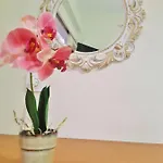 Apartment K & M