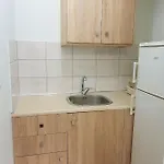 Apartment K & M *