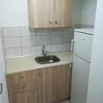 Apartment K & M