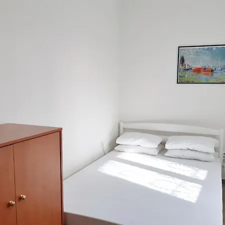 K & M Apartament