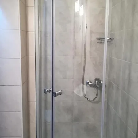 K & M Διαμέρισμα *